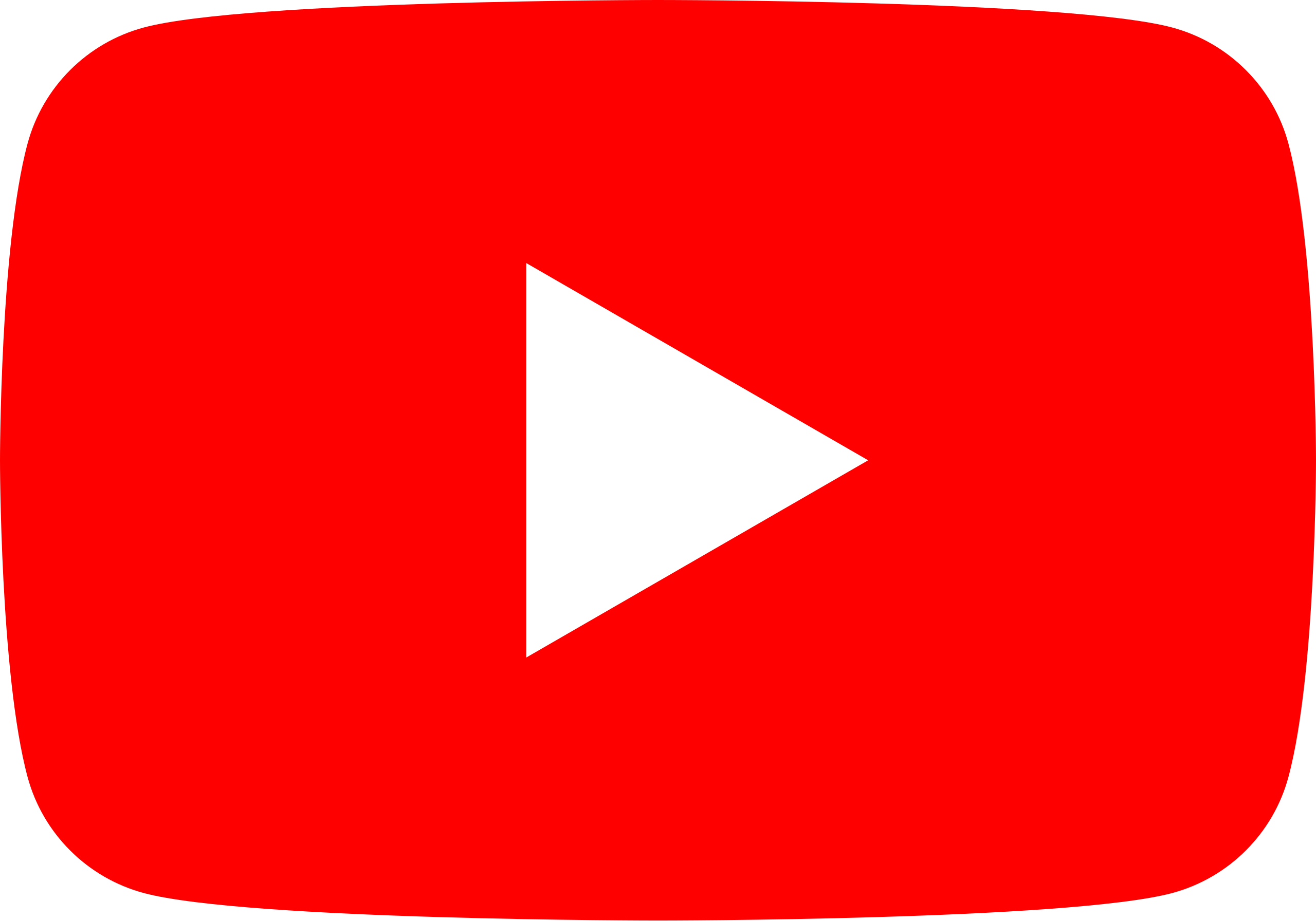 link to DJ Ruben Zeeland on Youtube